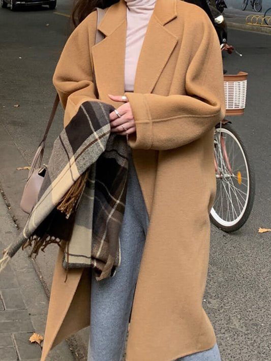 VERILADY | Áo khoác nữ