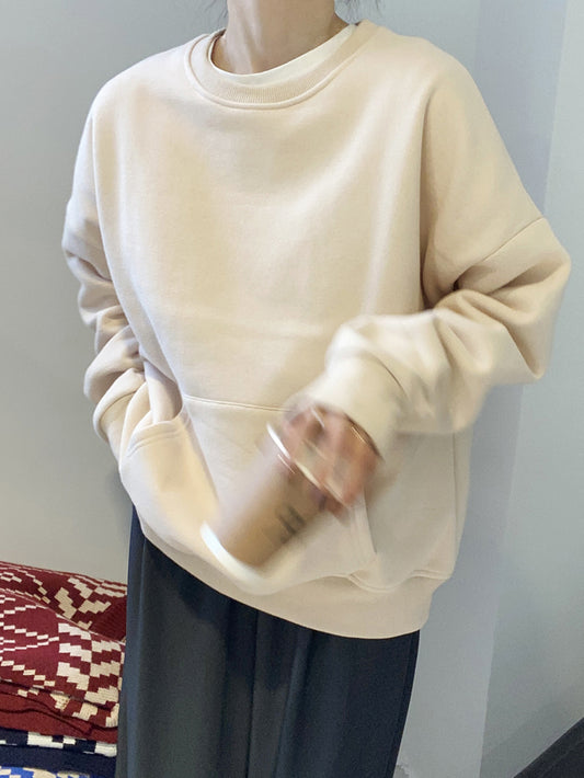 VERILADY | NGƯỜI ĐÀO TẠO CỔ TAY THỦ ĐOÀN