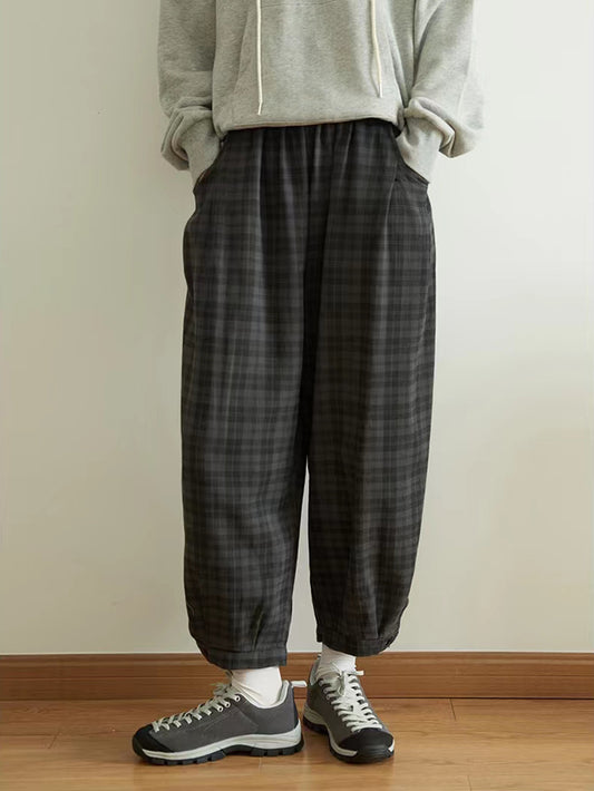 VERILADY | Quần chạy bộ thông thường cho nữ