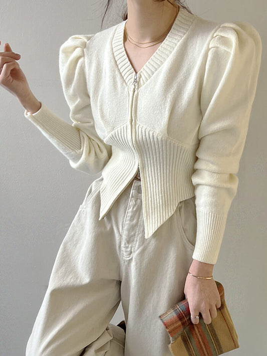 VERILADY | QUẦN TAY DƯỠNG KÉO ĐÔI