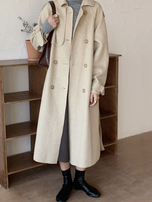 VERILADY | ÁO DÀI THIÊN NHIÊN