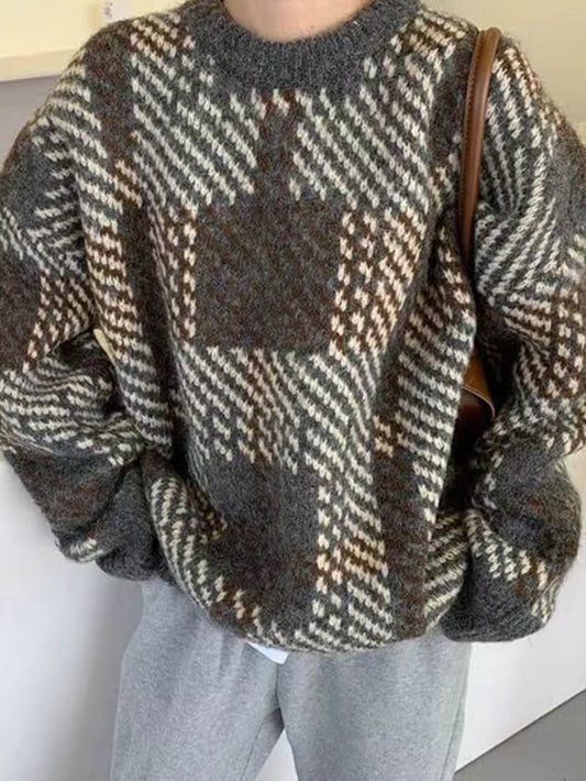 VERILADY | QUẦN ÁO THIẾT KẾ KIT