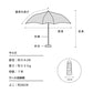 VERILADY |  軽量日傘 晴雨兼用折りたたみ傘  収納ポーチ付き  UPF50+ UVカット率99% 撥水加工 7色