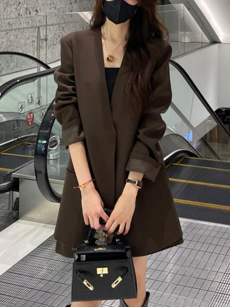 1_76139188-2a8a-4fa8-bbdb-