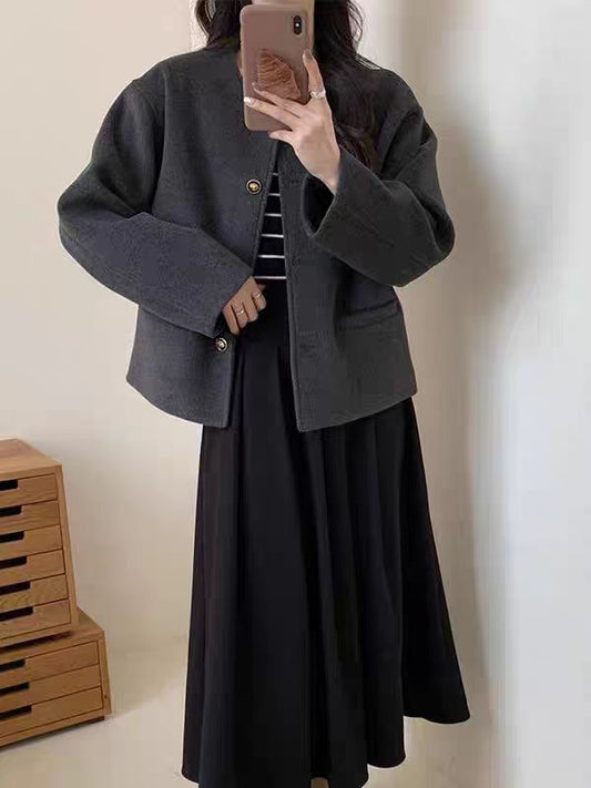 SAKITikTok | 0114ジャケット