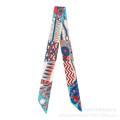 VERILADY | Bộ giảm thanh dài trơn đơn giản 