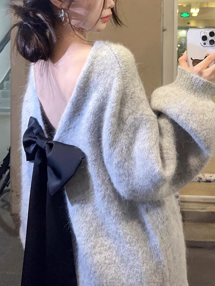 リボンモチーフアイテム🎀