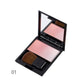 INHEART|インハート グラディエントブラッシャー　Gradient Blusher
