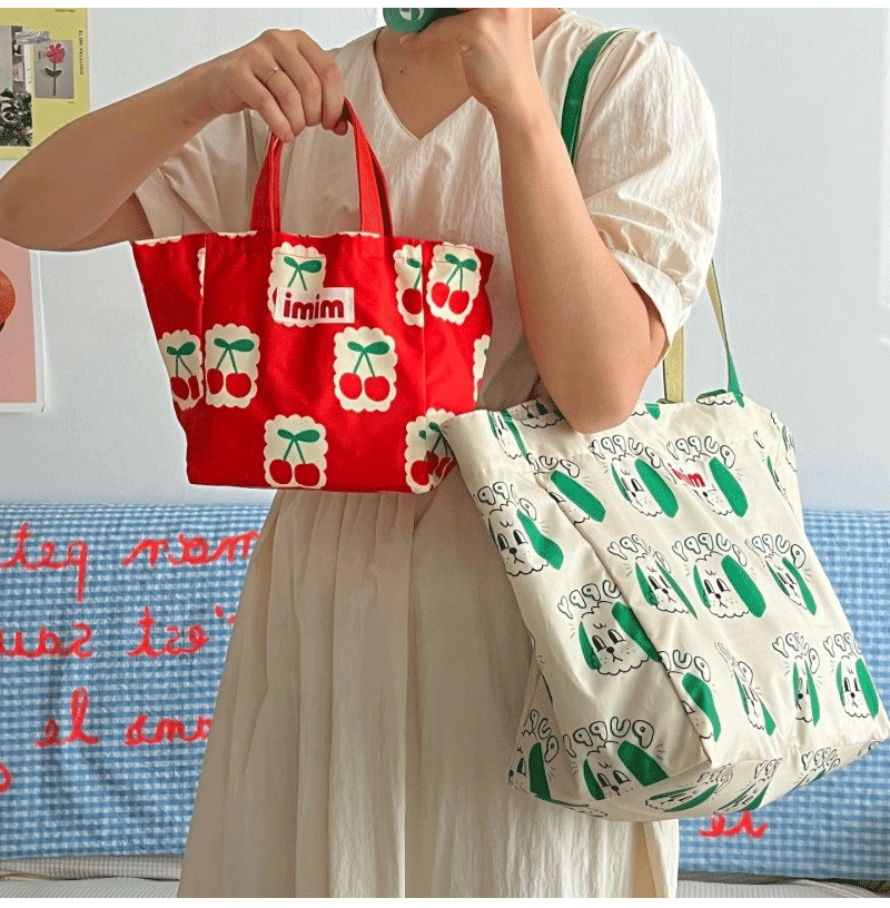 保育園用カバン レッスンバッグ 女の子 キルティング 手提げバッグ おしゃれ エコバッグ 子供 手提げ袋 小学校 幼稚園 保育園 ピアノ バッグ 手提げかばん 習い事 バック 通学 通園 小学生 トートバッグ 17*18.5*10cm 30*33*17cm