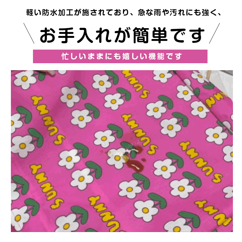 保育園用カバン レッスンバッグ 女の子 キルティング 手提げバッグ おしゃれ エコバッグ 子供 手提げ袋 小学校 幼稚園 保育園 ピアノ バッグ 手提げかばん 習い事 バック 通学 通園 小学生 トートバッグ 17*18.5*10cm 30*33*17cm