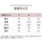 VERILADY |フード付きニットワンピース レディース 秋冬新作