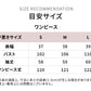 ❀TikTokLIVE | 5802 花柄＆ドットプリントワンピ（ライトブルー）
