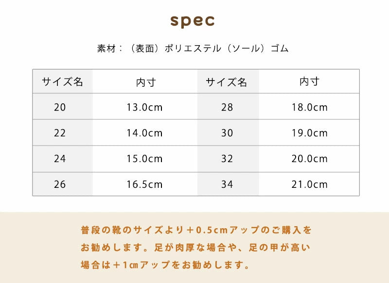 キッズ スリッパ 秋 冬 サンダル 子ども靴 もこもこ シューズ ベビー シューズ ふわふわ 靴 履きやすい シューズ 柔らかい 靴 可愛い キッズ シューズ 滑りにくい ベージュ サンダル シューズ 靴 ファー シューズ キュート