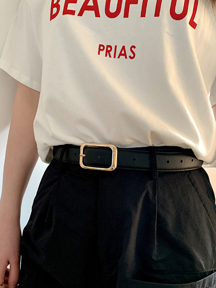 その他のすすめ商品