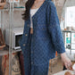 XÁC MINH | Thiết lập Print Denim