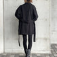 VERILADY | Áo khoác ngắn nữ dày dặn