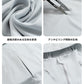 VERILADY | Áo hoodie chống nắng UV cut